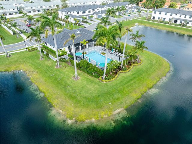 4973 Peacock Way 5838, Dania Beach, FL 33312