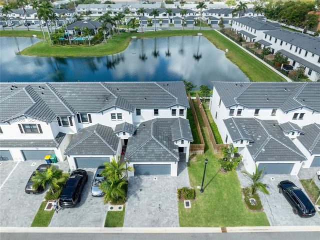 4973 Peacock Way 5838, Dania Beach, FL 33312