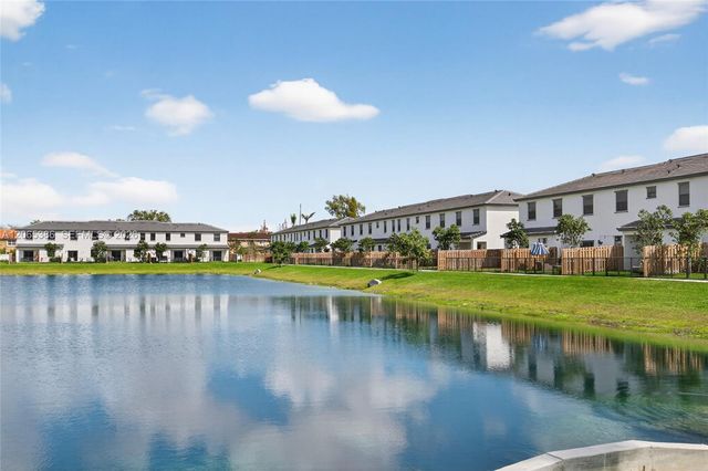 4973 Peacock Way 5838, Dania Beach, FL 33312