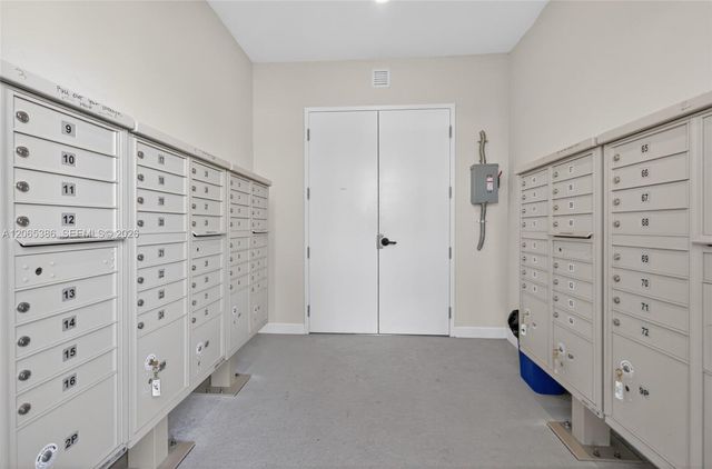 4973 Peacock Way 5838, Dania Beach, FL 33312