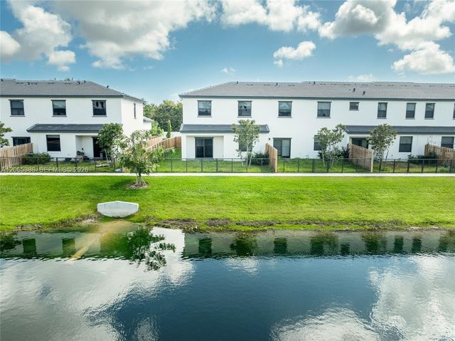 4973 Peacock Way 5838, Dania Beach, FL 33312
