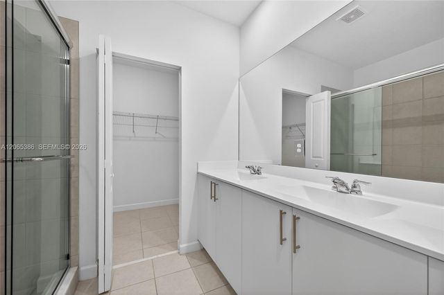 4973 Peacock Way 5838, Dania Beach, FL 33312