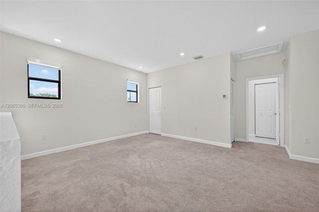 4973 Peacock Way 5838, Dania Beach, FL 33312