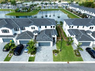 4973 Peacock Way 5838, Dania Beach, FL 33312