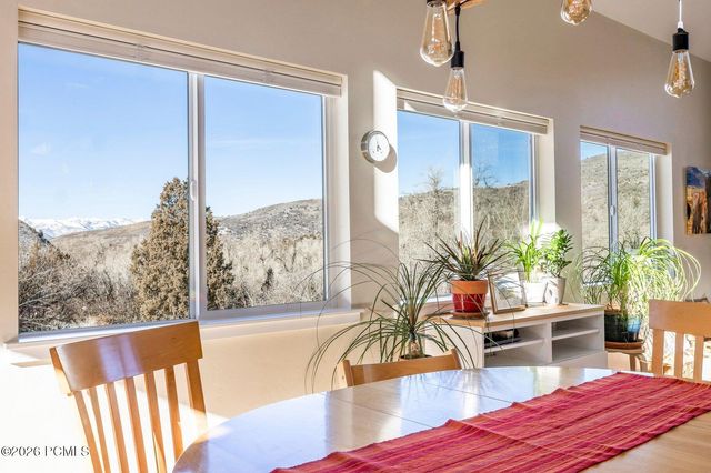 8420 E Boxwood Lane, Heber City, UT 84032