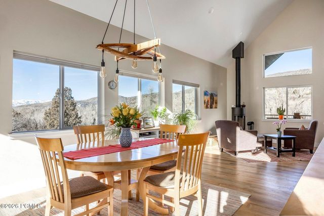 8420 E Boxwood Lane, Heber City, UT 84032