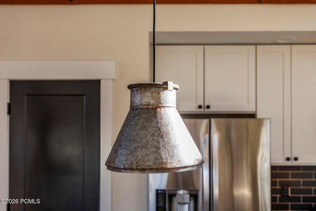 8420 E Boxwood Lane, Heber City, UT 84032