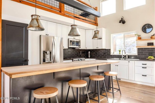 8420 E Boxwood Lane, Heber City, UT 84032