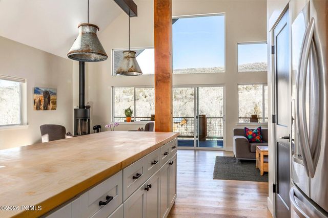 8420 E Boxwood Lane, Heber City, UT 84032