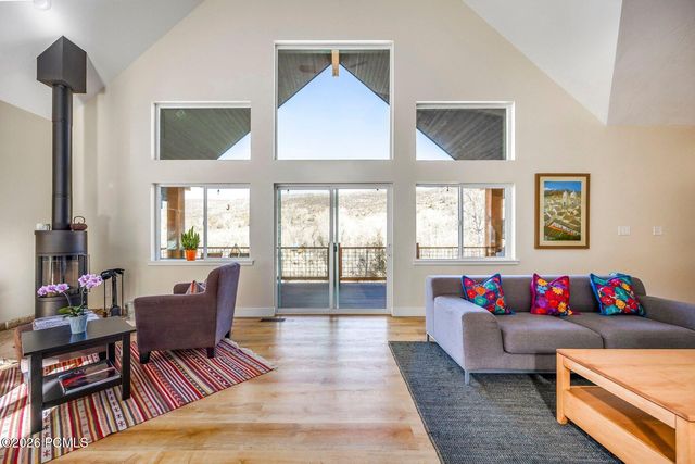 8420 E Boxwood Lane, Heber City, UT 84032