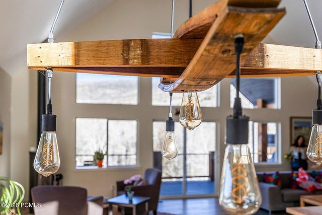 8420 E Boxwood Lane, Heber City, UT 84032