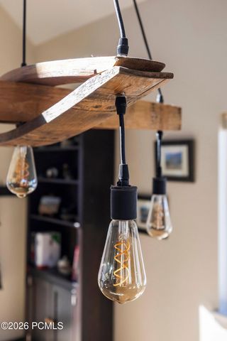 8420 E Boxwood Lane, Heber City, UT 84032