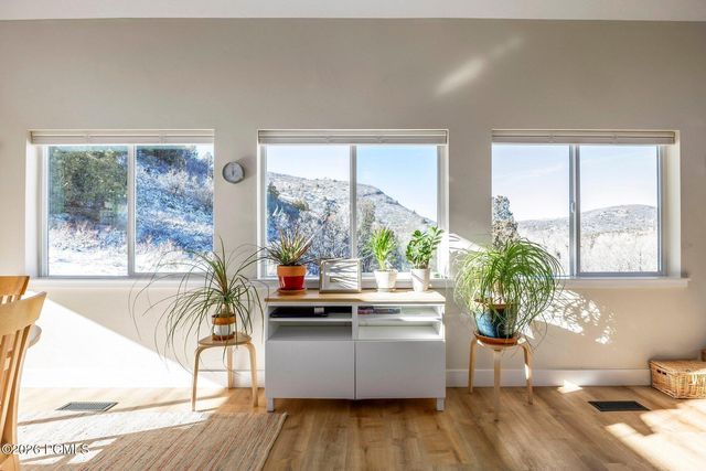 8420 E Boxwood Lane, Heber City, UT 84032