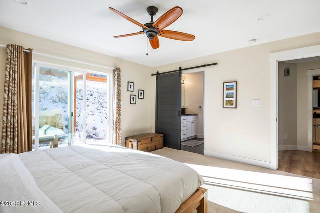 8420 E Boxwood Lane, Heber City, UT 84032