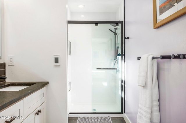 8420 E Boxwood Lane, Heber City, UT 84032