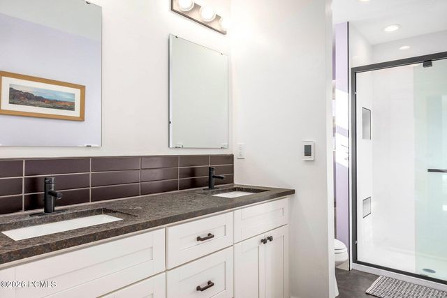 8420 E Boxwood Lane, Heber City, UT 84032