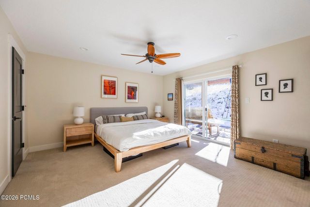 8420 E Boxwood Lane, Heber City, UT 84032