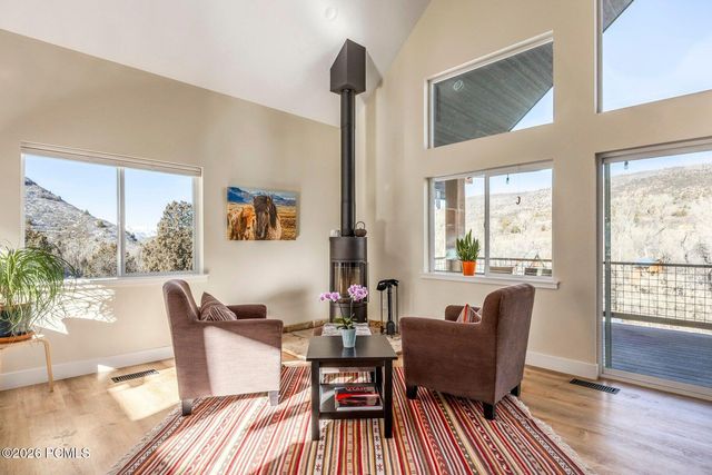 8420 E Boxwood Lane, Heber City, UT 84032