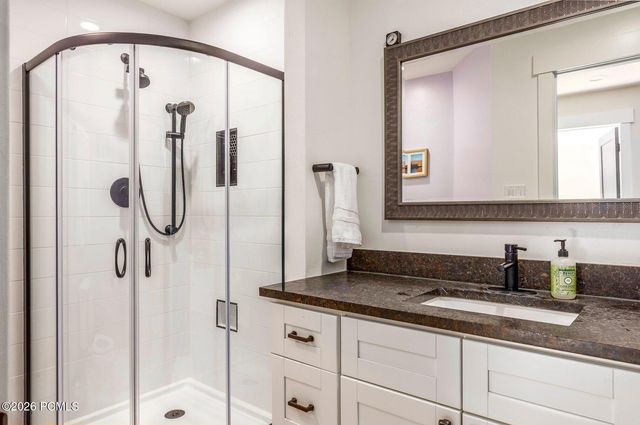 8420 E Boxwood Lane, Heber City, UT 84032