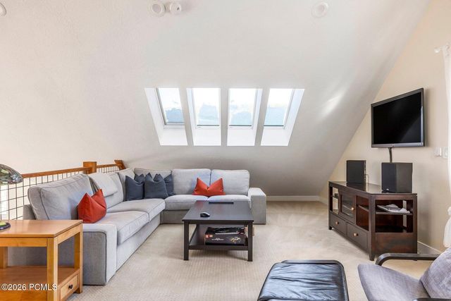 8420 E Boxwood Lane, Heber City, UT 84032