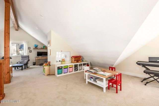 8420 E Boxwood Lane, Heber City, UT 84032