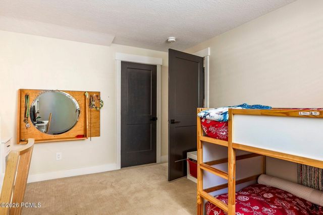 8420 E Boxwood Lane, Heber City, UT 84032