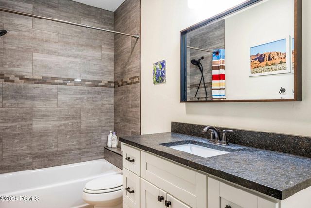 8420 E Boxwood Lane, Heber City, UT 84032