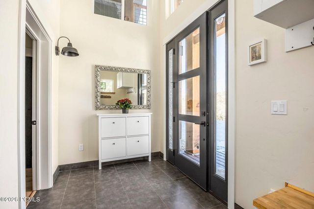 8420 E Boxwood Lane, Heber City, UT 84032