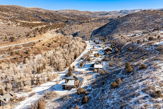 8420 E Boxwood Lane, Heber City, UT 84032