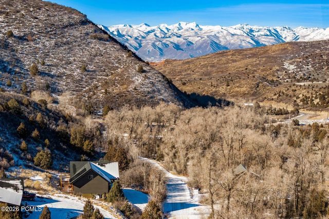 8420 E Boxwood Lane, Heber City, UT 84032