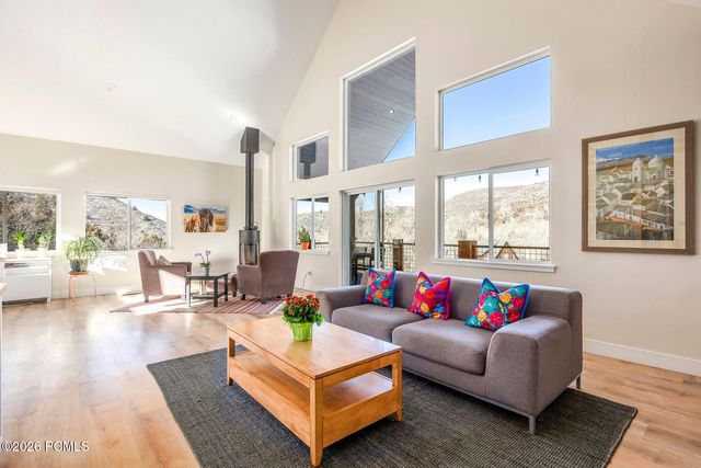 8420 E Boxwood Lane, Heber City, UT 84032