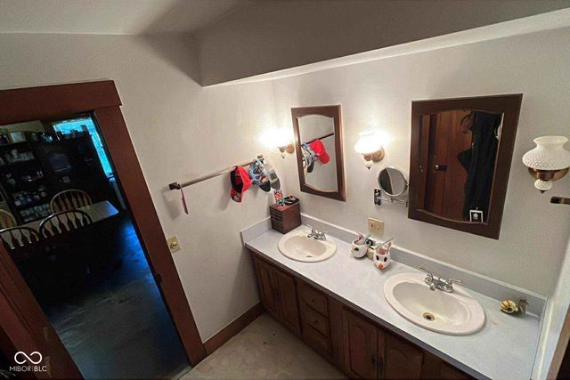 8301 Camby Road, Camby, IN 46113