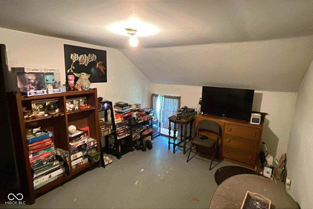 8301 Camby Road, Camby, IN 46113