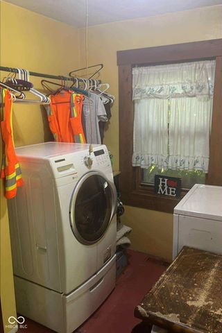 8301 Camby Road, Camby, IN 46113