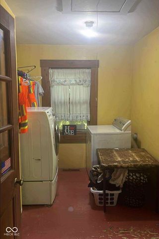 8301 Camby Road, Camby, IN 46113