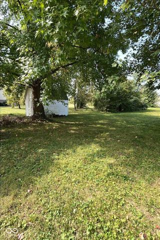 8301 Camby Road, Camby, IN 46113