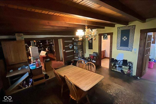 8301 Camby Road, Camby, IN 46113