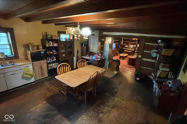 8301 Camby Road, Camby, IN 46113