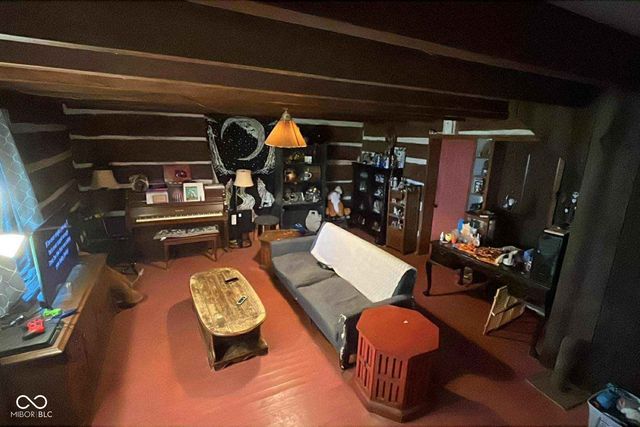 8301 Camby Road, Camby, IN 46113