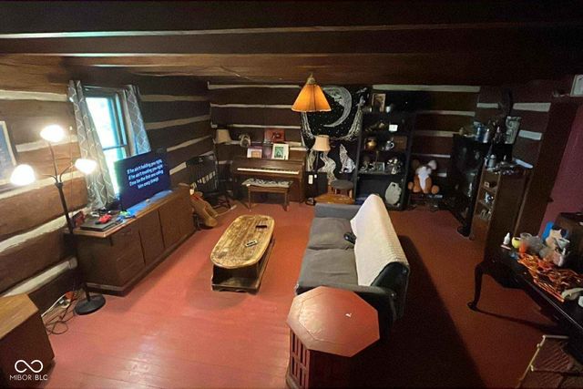 8301 Camby Road, Camby, IN 46113