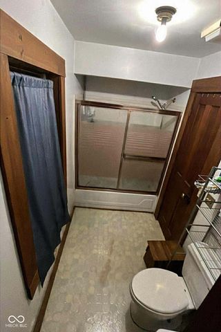 8301 Camby Road, Camby, IN 46113