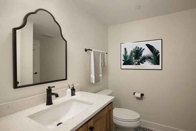 1060 Cedar Lane, Northbrook, IL 60062