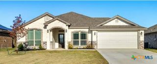 2651 Cowgirl Trail, Belton, TX 76513
