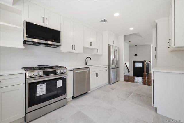 62 Alhambra Road, Baldwin, NY 11510