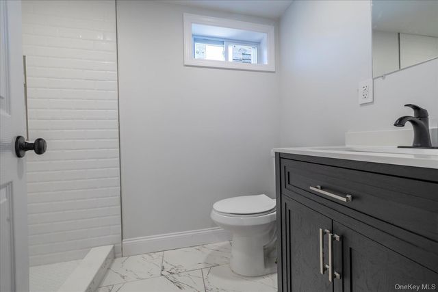 62 Alhambra Road, Baldwin, NY 11510