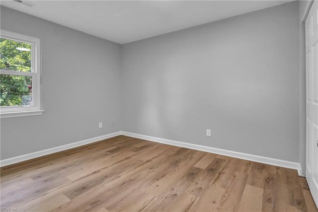 2432 Nevada Ave AVE, Norfolk, VA 23513