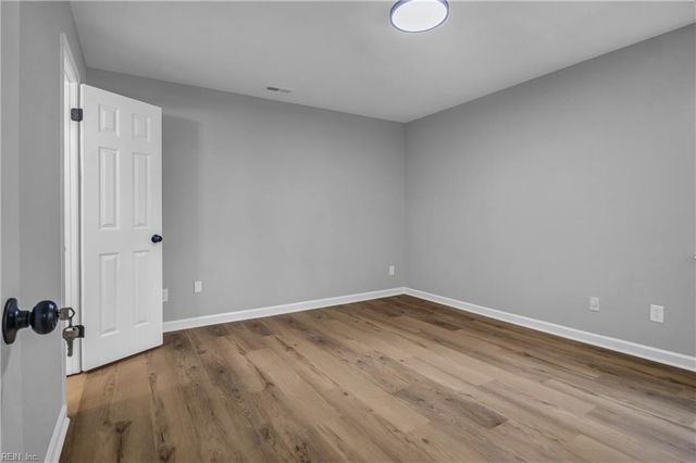 2432 Nevada Ave AVE, Norfolk, VA 23513