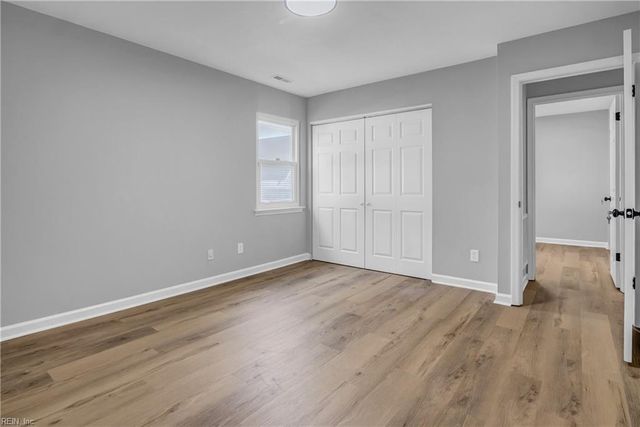 2432 Nevada Ave AVE, Norfolk, VA 23513