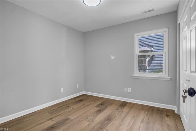 2432 Nevada Ave AVE, Norfolk, VA 23513