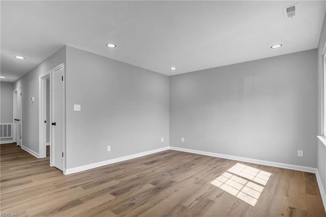2432 Nevada Ave AVE, Norfolk, VA 23513